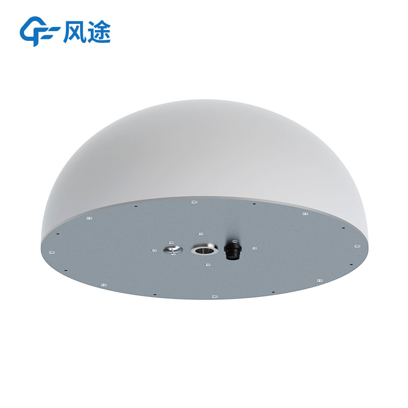 一文了解GNSS接收器,组件、使用方法等